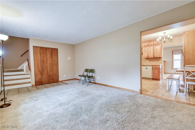 962 E 348th Street, Eastlake, OH 44095