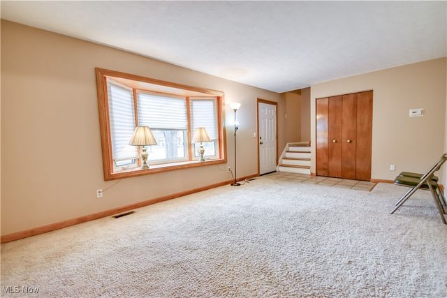 962 E 348th Street, Eastlake, OH 44095