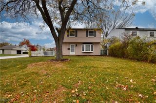 962 E 348th Street, Eastlake, OH 44095