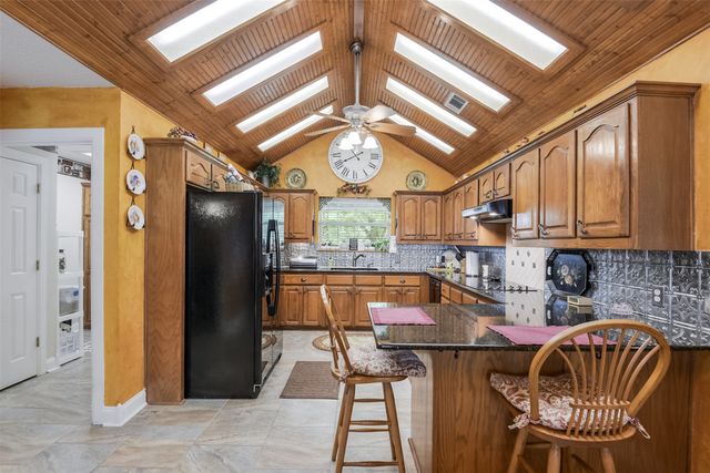 971 Bells Chapel Road, Waxahachie, TX 75165