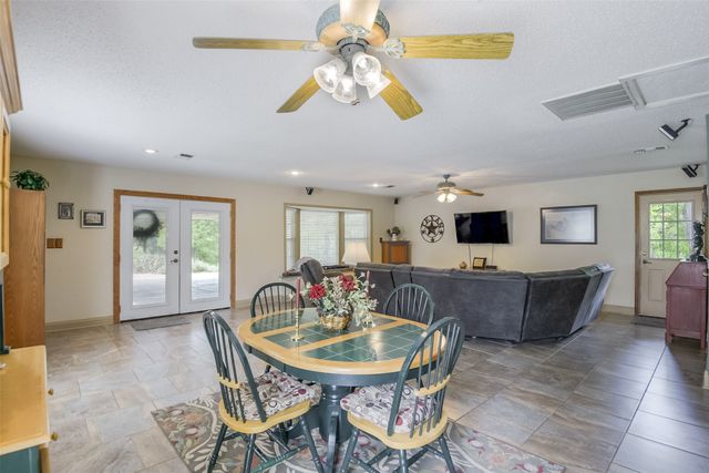 971 Bells Chapel Road, Waxahachie, TX 75165