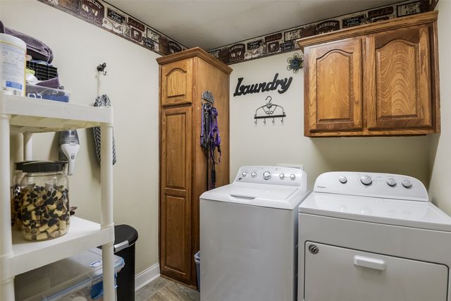 971 Bells Chapel Road, Waxahachie, TX 75165