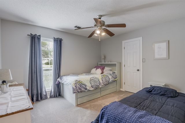 971 Bells Chapel Road, Waxahachie, TX 75165