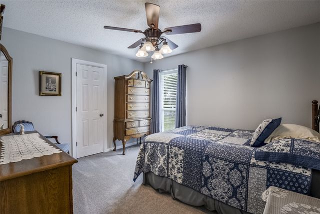 971 Bells Chapel Road, Waxahachie, TX 75165