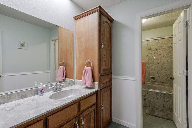 971 Bells Chapel Road, Waxahachie, TX 75165