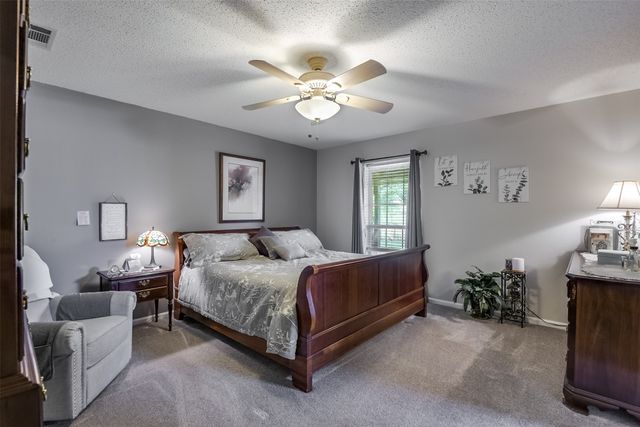 971 Bells Chapel Road, Waxahachie, TX 75165