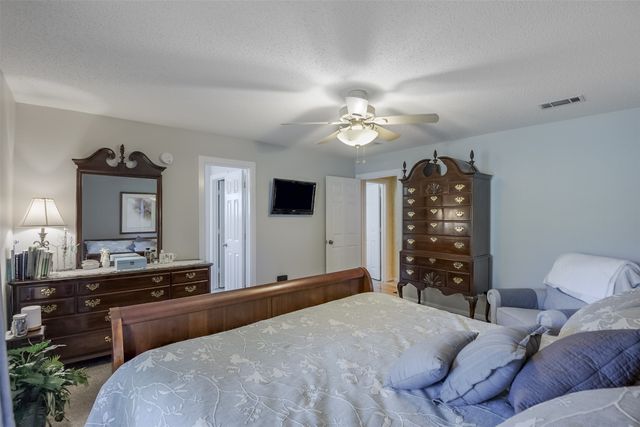 971 Bells Chapel Road, Waxahachie, TX 75165