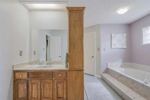 971 Bells Chapel Road, Waxahachie, TX 75165