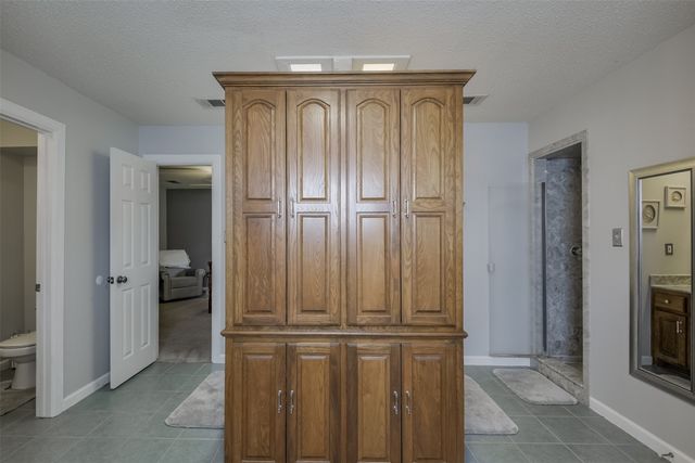 971 Bells Chapel Road, Waxahachie, TX 75165