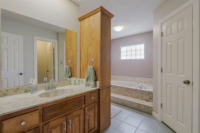 971 Bells Chapel Road, Waxahachie, TX 75165