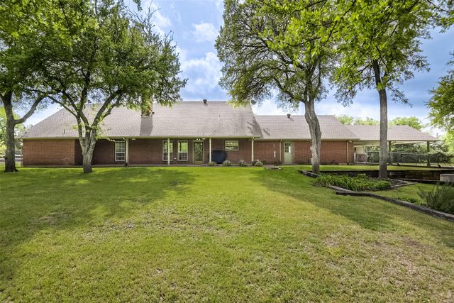 971 Bells Chapel Road, Waxahachie, TX 75165