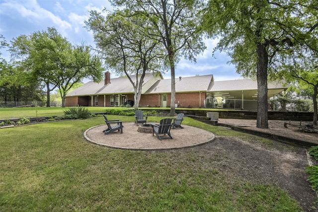 971 Bells Chapel Road, Waxahachie, TX 75165