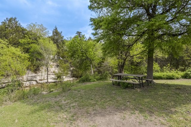 971 Bells Chapel Road, Waxahachie, TX 75165