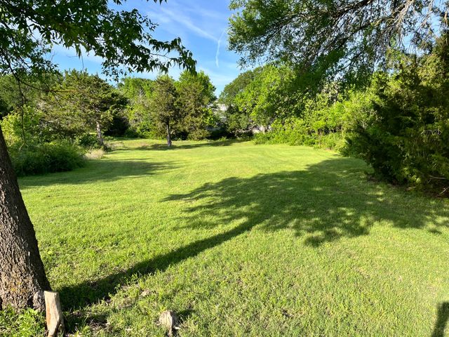 971 Bells Chapel Road, Waxahachie, TX 75165