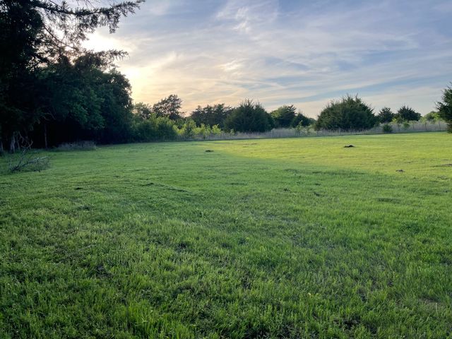 971 Bells Chapel Road, Waxahachie, TX 75165