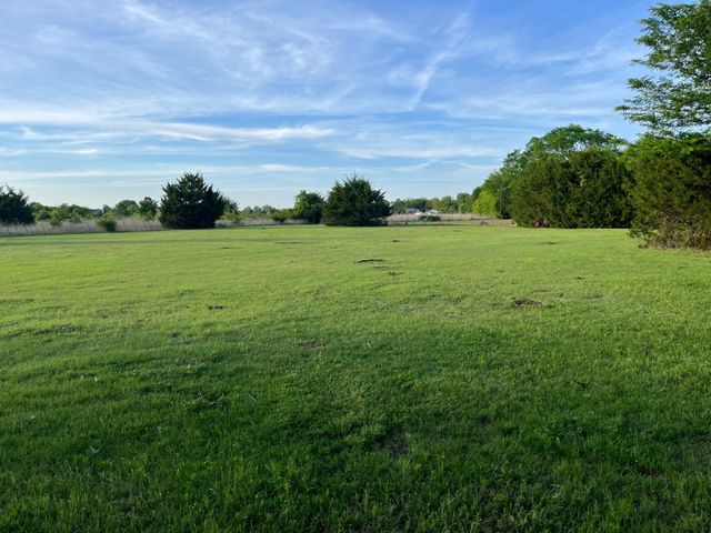 971 Bells Chapel Road, Waxahachie, TX 75165