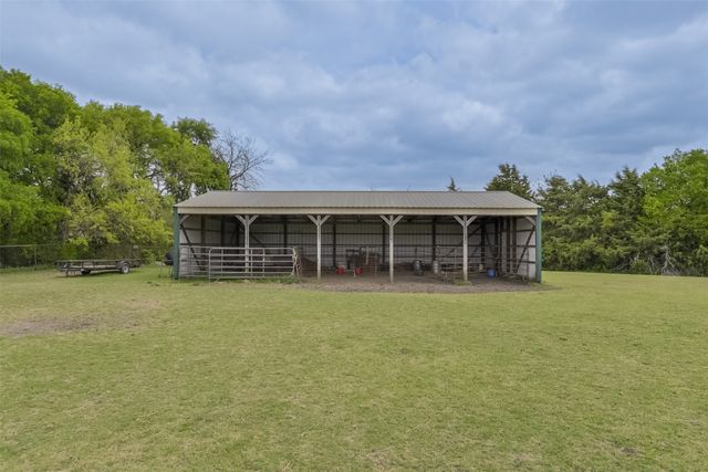 971 Bells Chapel Road, Waxahachie, TX 75165