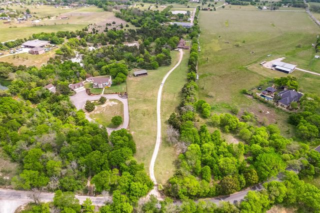 971 Bells Chapel Road, Waxahachie, TX 75165