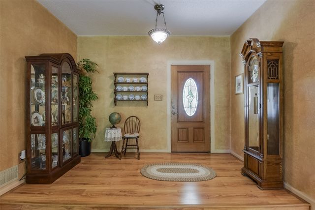 971 Bells Chapel Road, Waxahachie, TX 75165