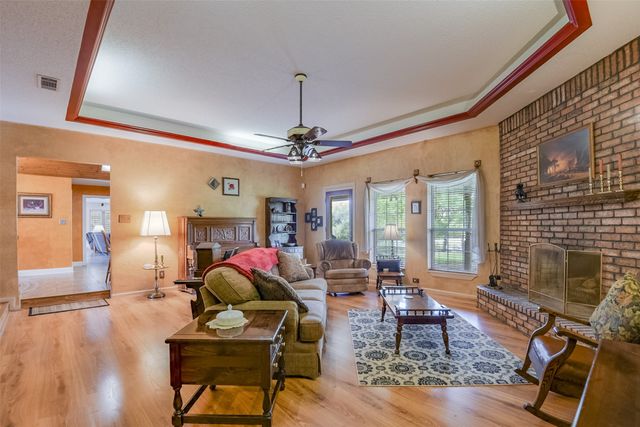 971 Bells Chapel Road, Waxahachie, TX 75165