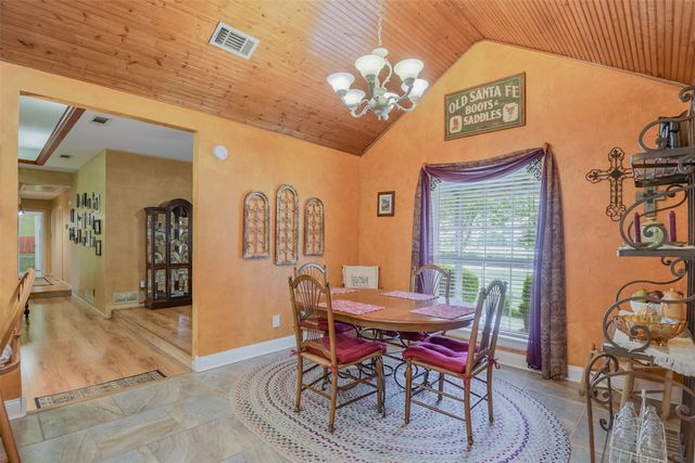 971 Bells Chapel Road, Waxahachie, TX 75165