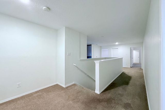 7909 Mosstree Drive, Arlington, TX 76001