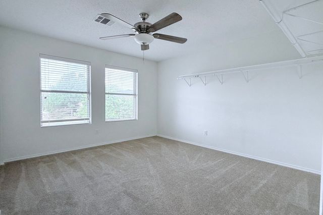 7909 Mosstree Drive, Arlington, TX 76001