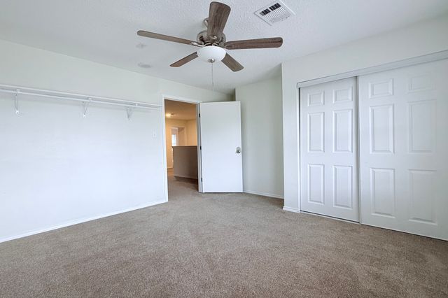7909 Mosstree Drive, Arlington, TX 76001