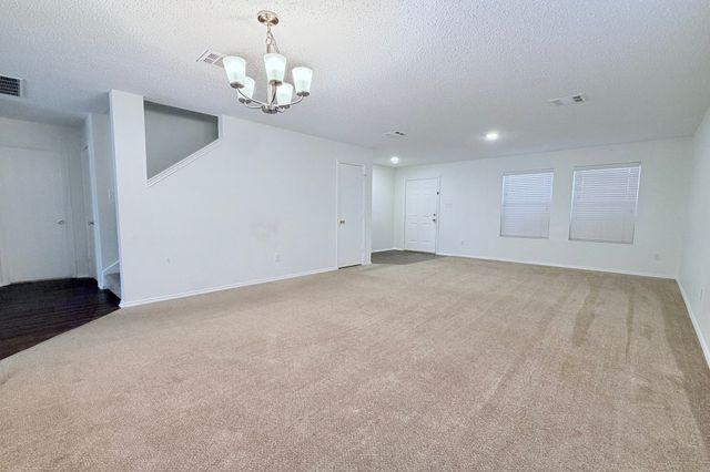 7909 Mosstree Drive, Arlington, TX 76001