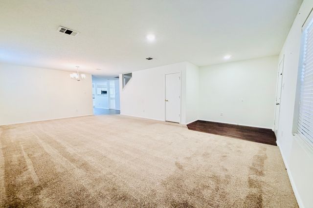 7909 Mosstree Drive, Arlington, TX 76001