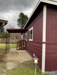 4000 76th Street NE #33, Marysville, WA 98270