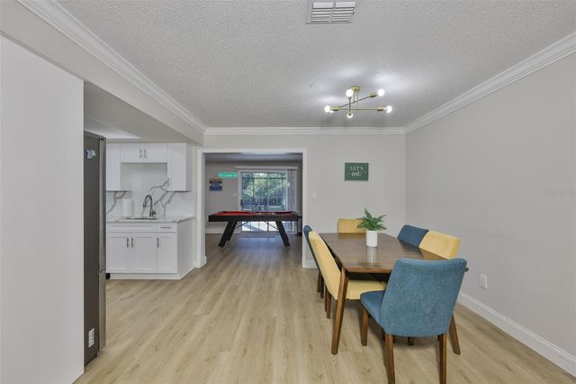 6503 MANILA PALM WAY, Apollo Beach, FL 33572