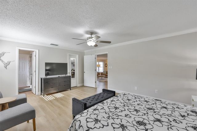 6503 MANILA PALM WAY, Apollo Beach, FL 33572