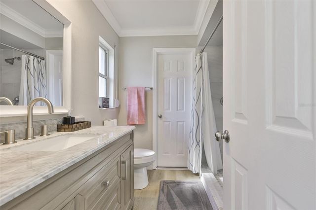 6503 MANILA PALM WAY, Apollo Beach, FL 33572