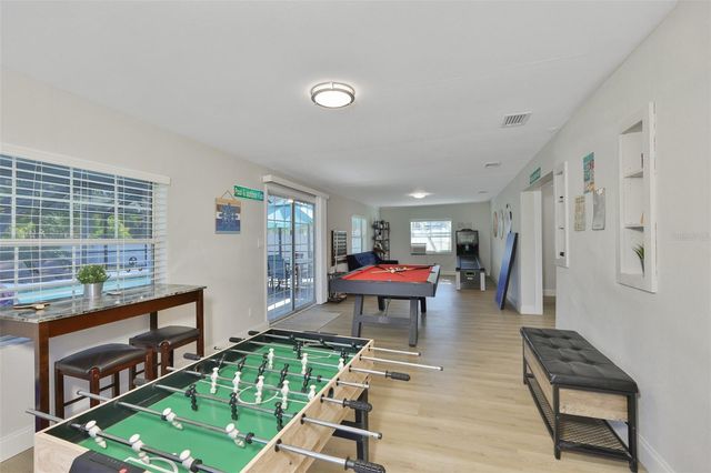 6503 MANILA PALM WAY, Apollo Beach, FL 33572