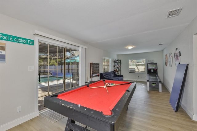 6503 MANILA PALM WAY, Apollo Beach, FL 33572