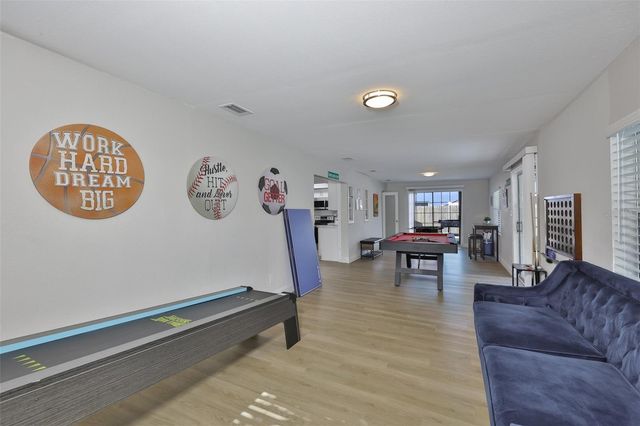 6503 MANILA PALM WAY, Apollo Beach, FL 33572