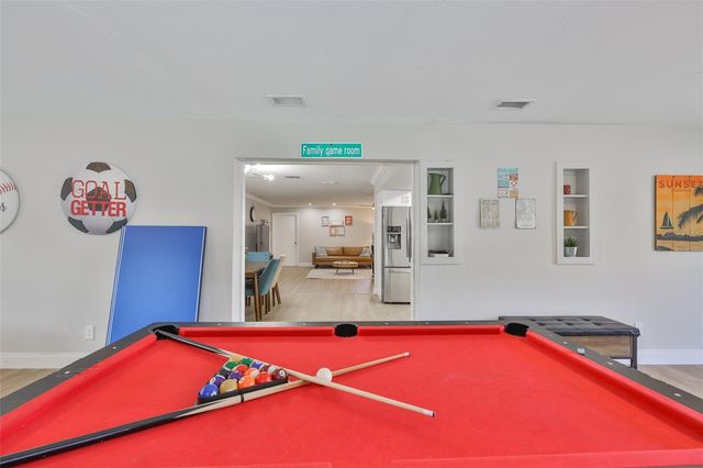 6503 MANILA PALM WAY, Apollo Beach, FL 33572