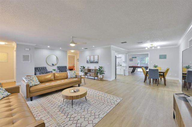 6503 MANILA PALM WAY, Apollo Beach, FL 33572