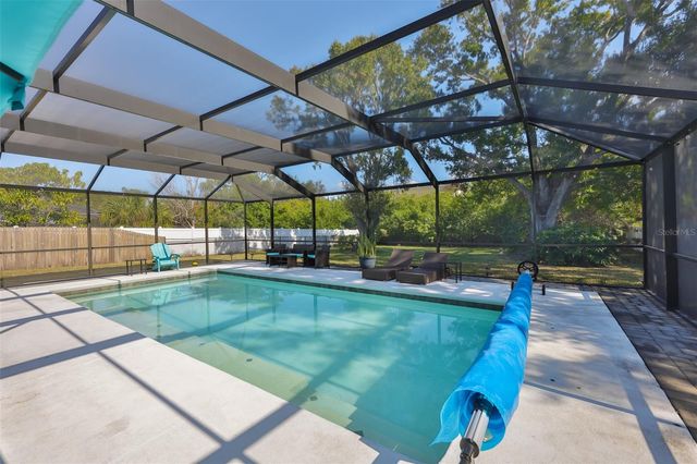 6503 MANILA PALM WAY, Apollo Beach, FL 33572