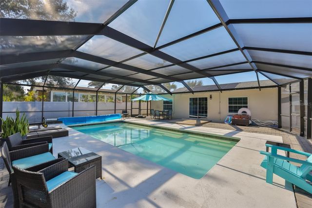 6503 MANILA PALM WAY, Apollo Beach, FL 33572