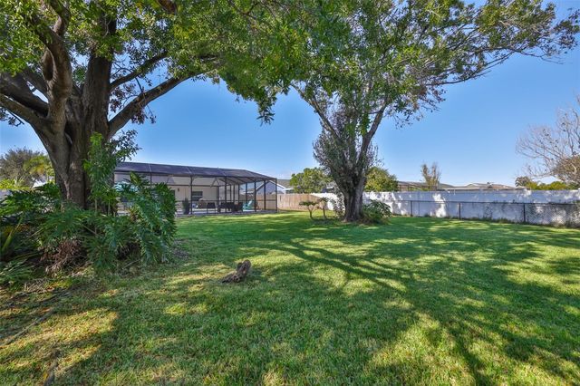 6503 MANILA PALM WAY, Apollo Beach, FL 33572