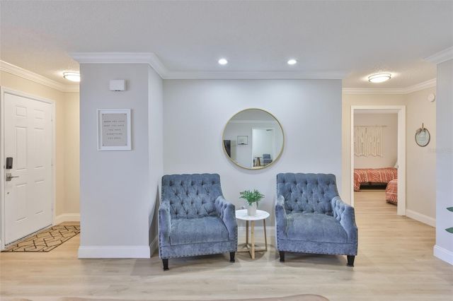 6503 MANILA PALM WAY, Apollo Beach, FL 33572