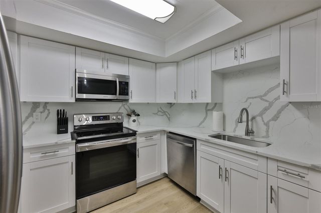 6503 MANILA PALM WAY, Apollo Beach, FL 33572