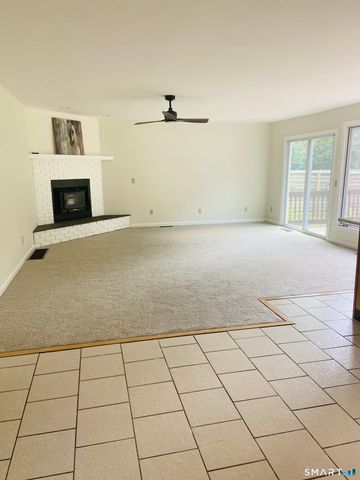 175 Meadows End Road, Milford, CT 06460
