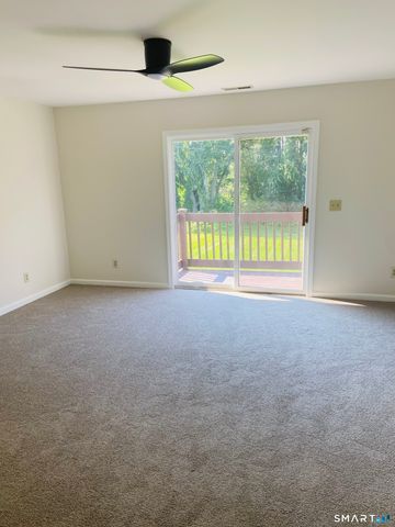 175 Meadows End Road, Milford, CT 06460