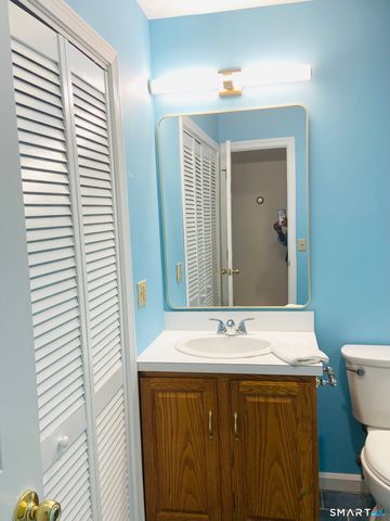 175 Meadows End Road, Milford, CT 06460