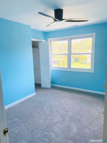 175 Meadows End Road, Milford, CT 06460