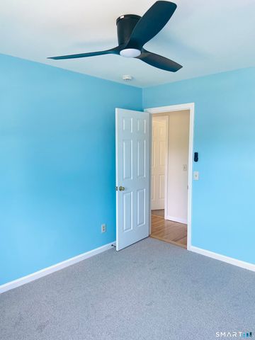 175 Meadows End Road, Milford, CT 06460