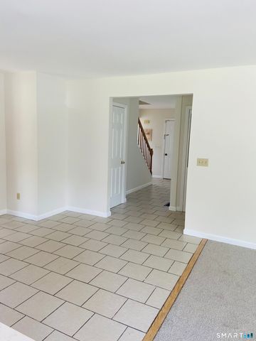 175 Meadows End Road, Milford, CT 06460